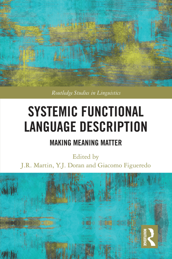 Cover - Systemic Functional Language Description.png